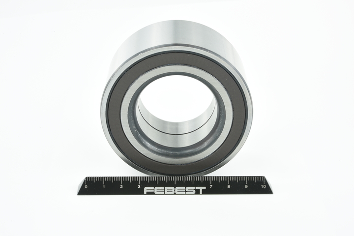 DAC45840041M FEBEST Radlagersatz