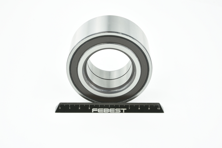 OE HONDA ELEMENT Cuscinetto ruota 44300S0A003, 44300S9A003, 44300S9A008 da FEBEST - prezzi ridotti