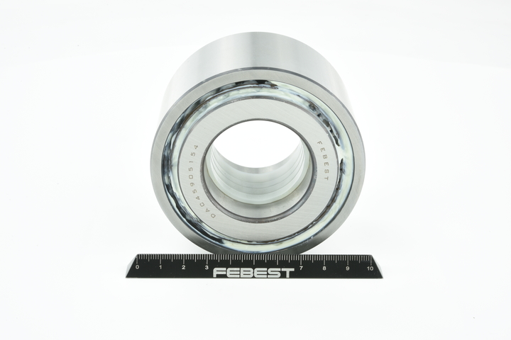 OE Hjullager NISSAN NV350 2020 4321001J10, 59130208, 9004366022 fra FEBEST