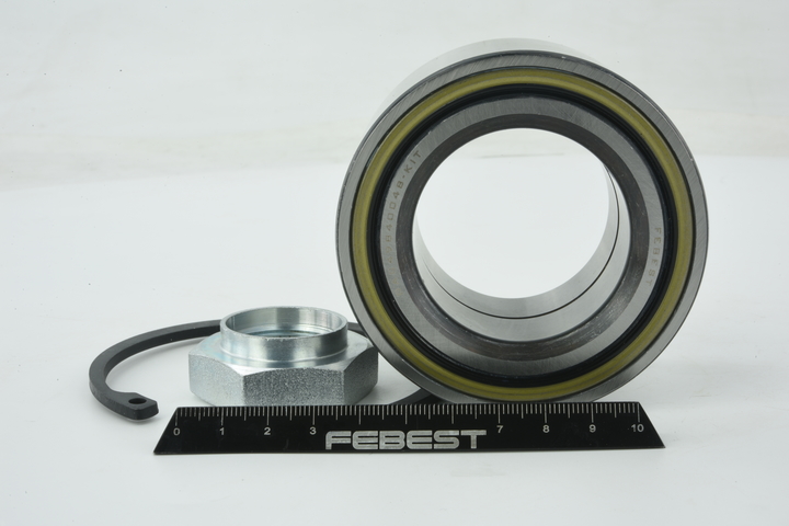 Köp billiga original Hjullagersats DAC49840048-KIT jämförbara med 1606375080 OEM nummer på nätet