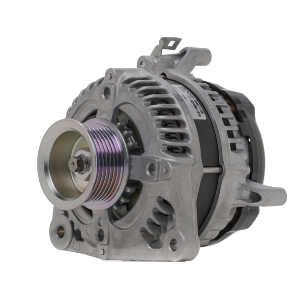 DENSO DAN1148 Lichtmaschine HONDA CR-V 2012