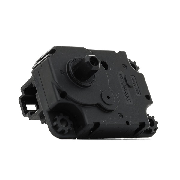 OE Управляващ блок, отопление / вентилация RENAULT RODEO 1978 1609172180, 277322711R, 277322711R от DENSO