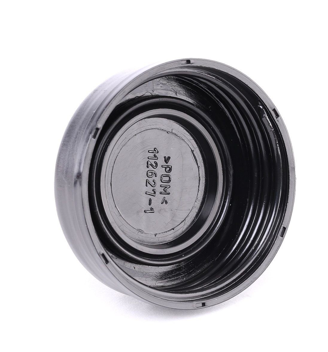 Osta VALEO Korkki, polttoainetankki Tuote No.: 745380 edullisesti hintaan 12,00 €