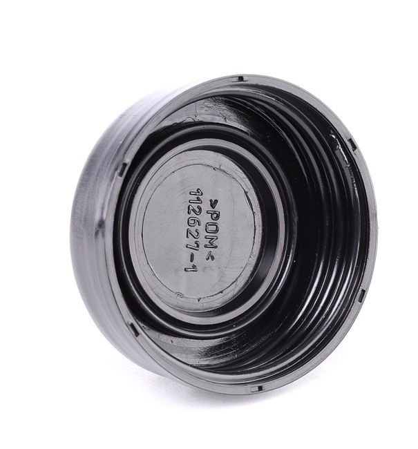 VALEO 745380 Dieseltank BMW 1500-2000 1968