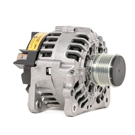 Kupite poceni originalno Alternator 746020, primerljivo z 98VW10300CA OEM številke, prek spleta