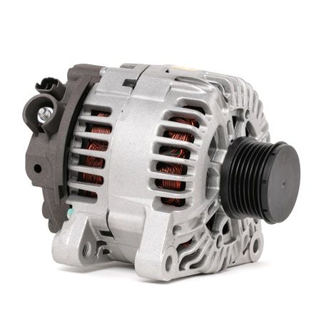 VALEO 71 732 307 Lichtmaschine