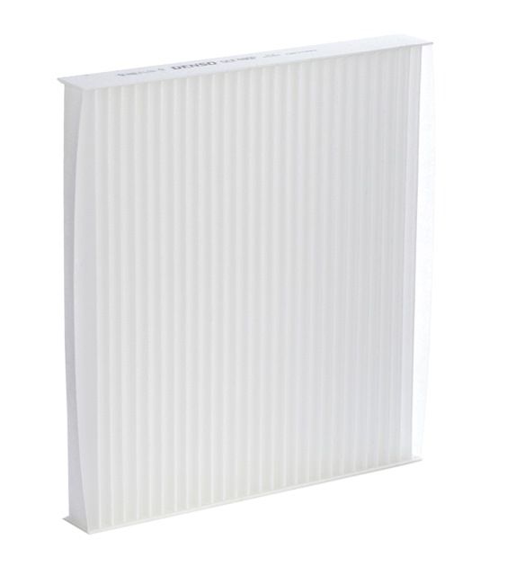 Billige Hersteller-Innenraumfilter DCF480P vergleichbar mit DD1061P11 OEM-Nr im Web einkaufen
