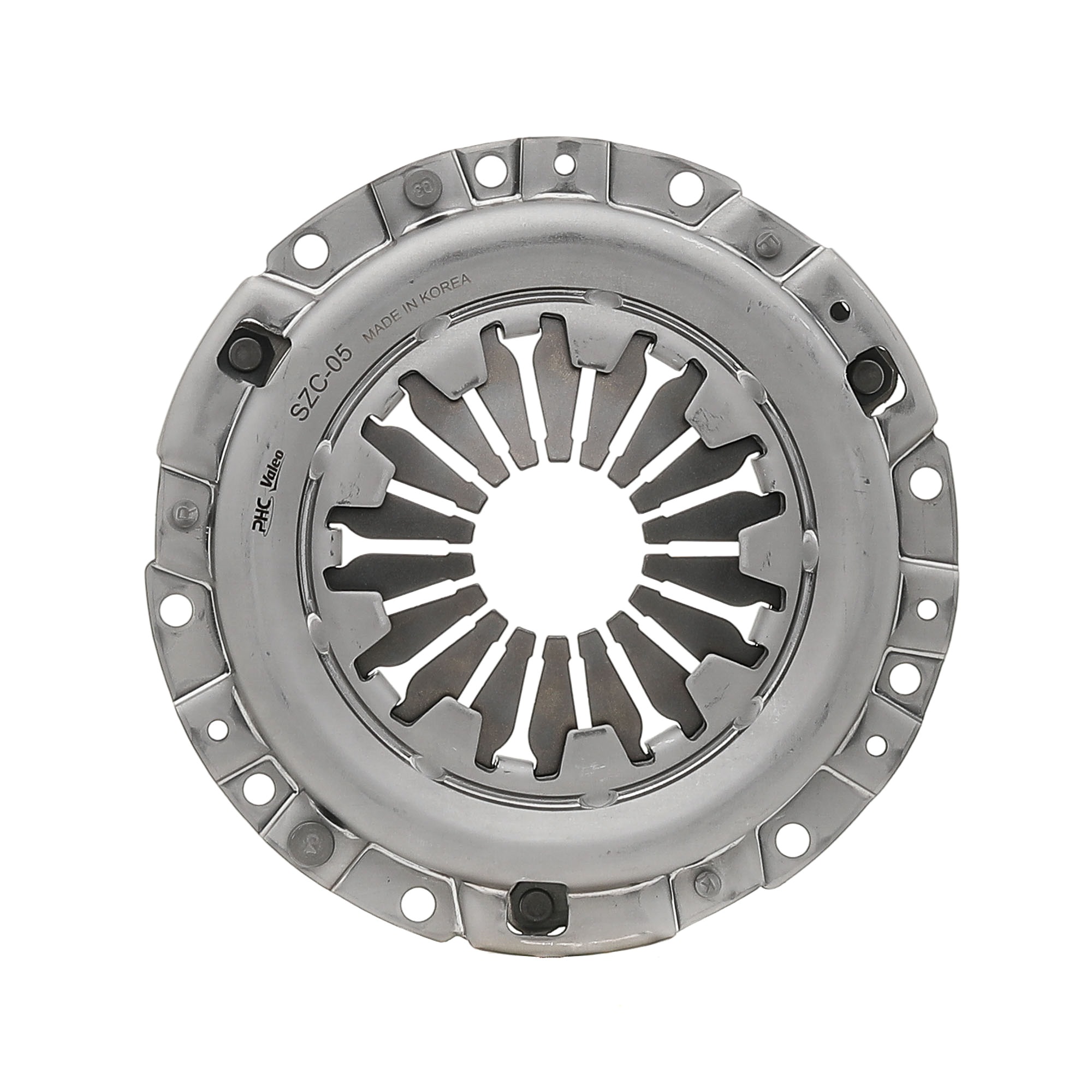Ostke VALEO Sidurisurveplaat Toode nr.: 802559 madala hinnaga 47,44 €