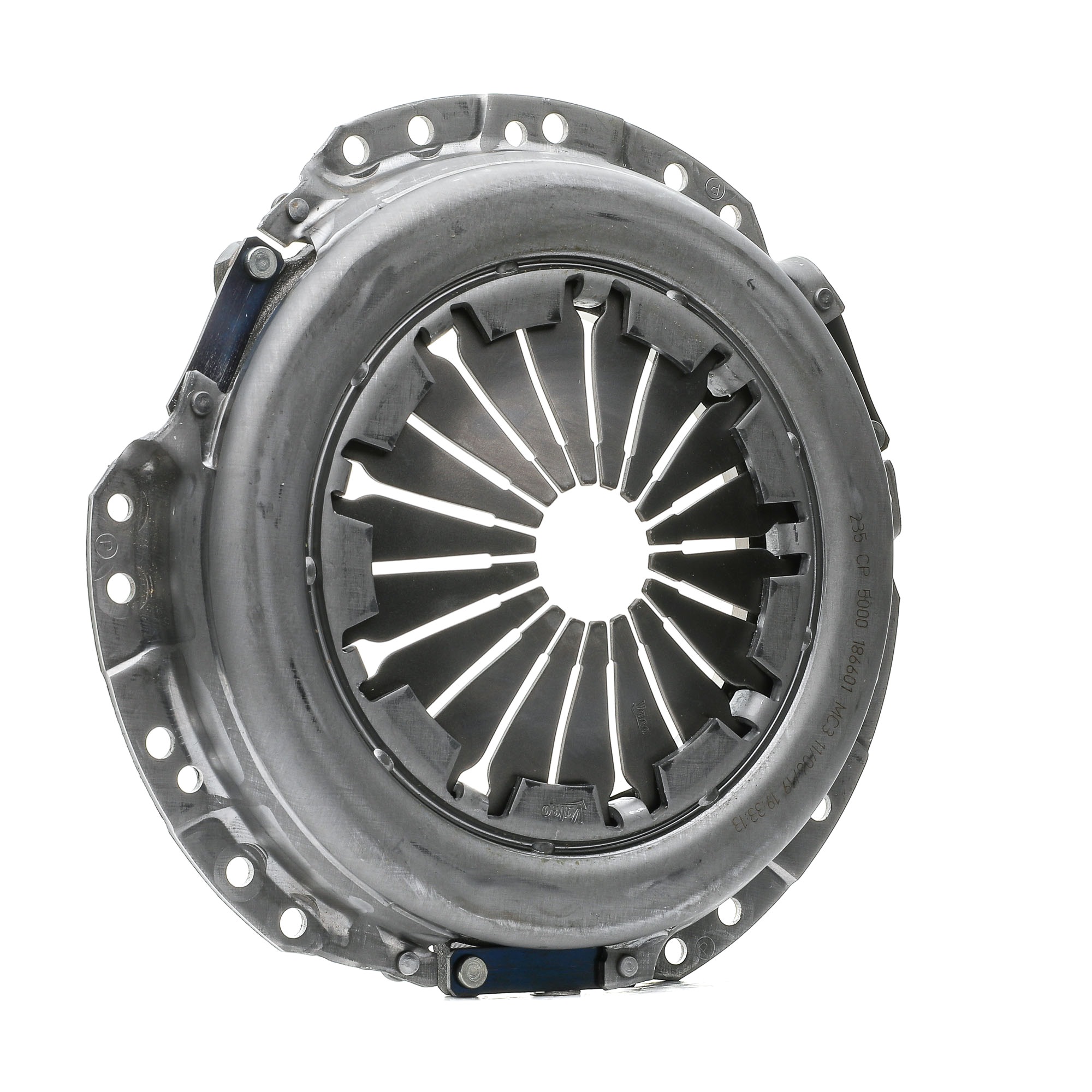 Ostke VALEO Sidurisurveplaat Toode nr.: 802650 madala hinnaga 102,21 €