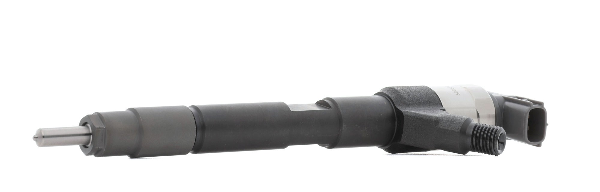 Köp DENSO Spridare Produktnummer: DCRI301760 till det förmånliga priset av 4396,58 kr