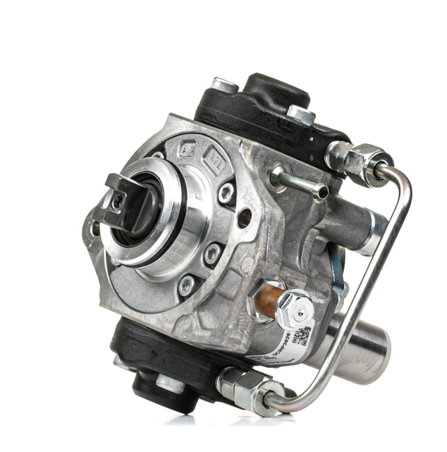 DENSO Visokotlačna črpalka DCRP302610