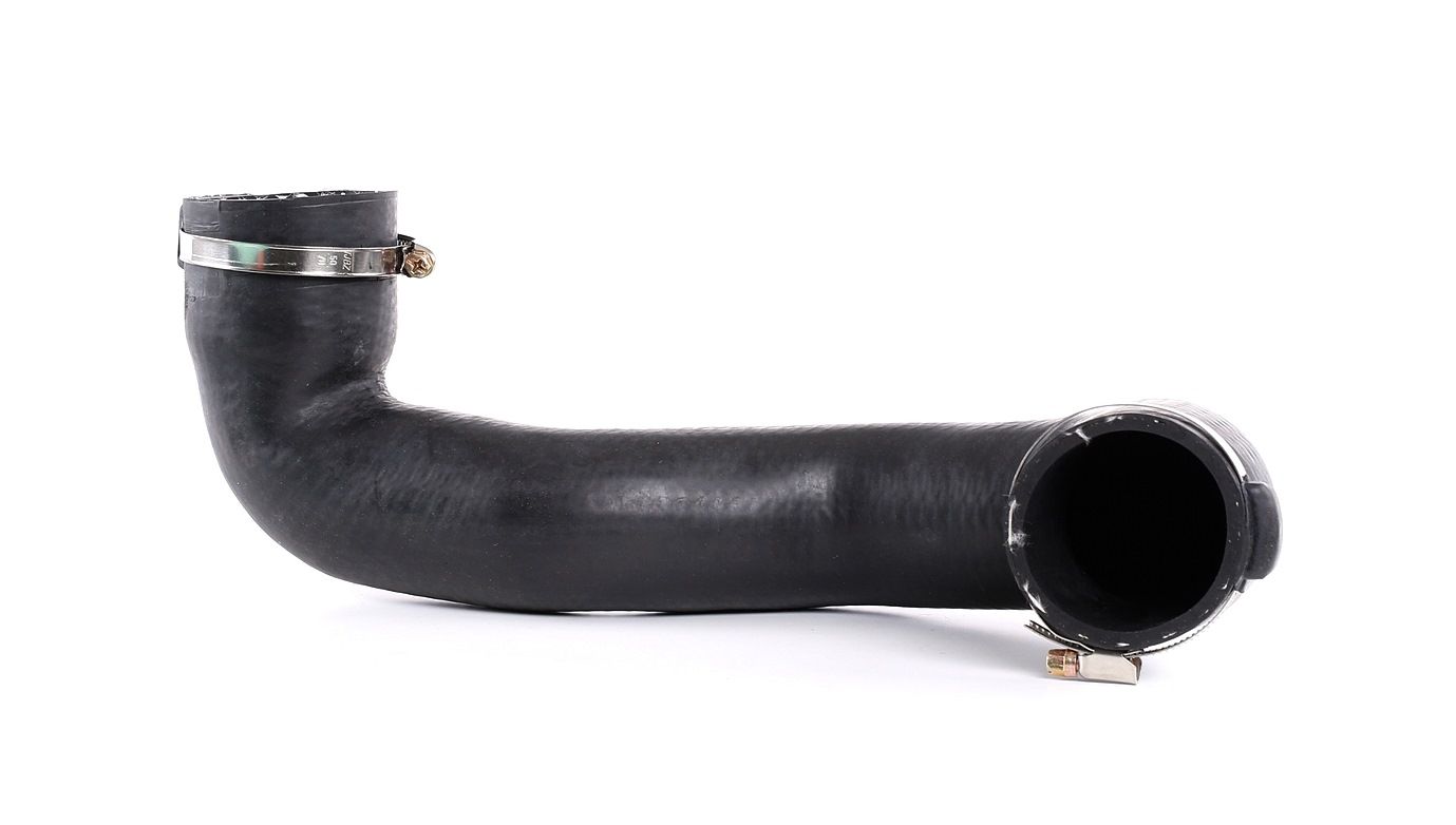 Köp THERMOTEC Laddluftslang Produktnummer: DCU008TT till det förmånliga priset av 541,42 kr