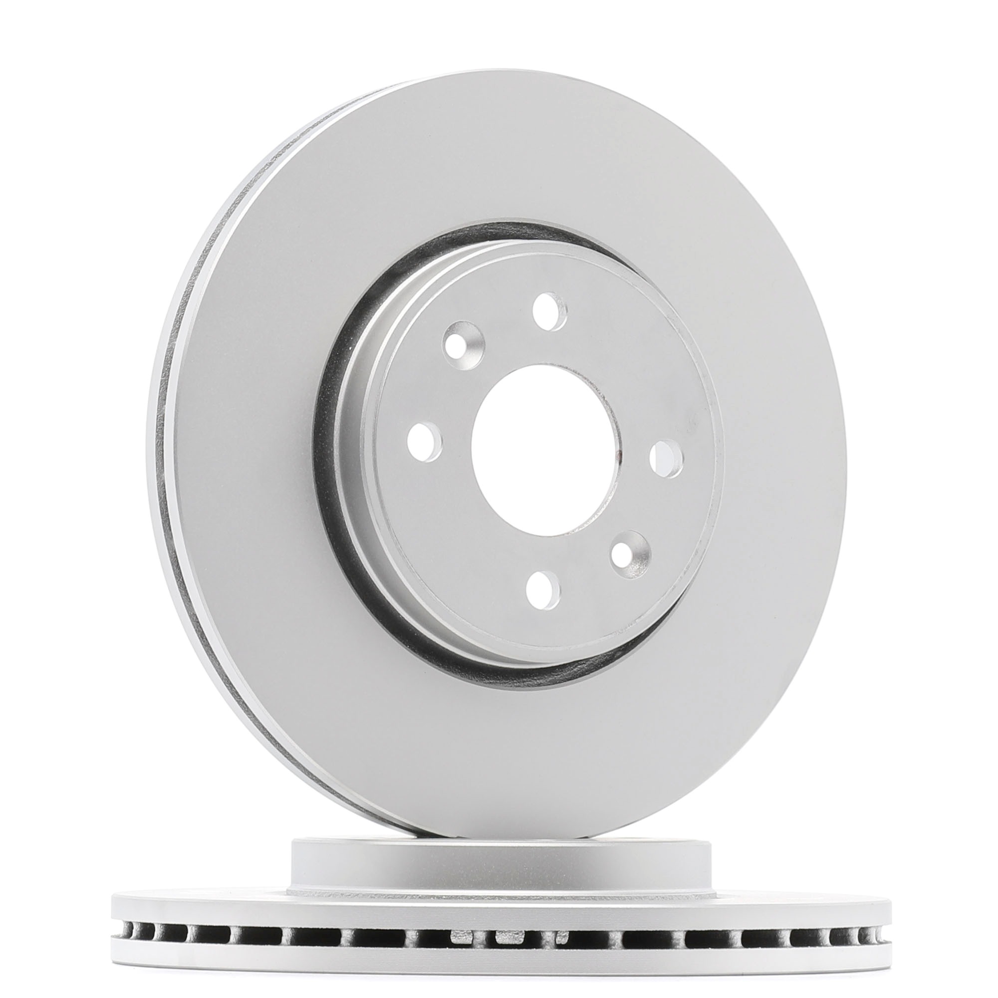 Ostke FERODO Piduriketas Toode nr.: DDF1124C madala hinnaga 36,88 €