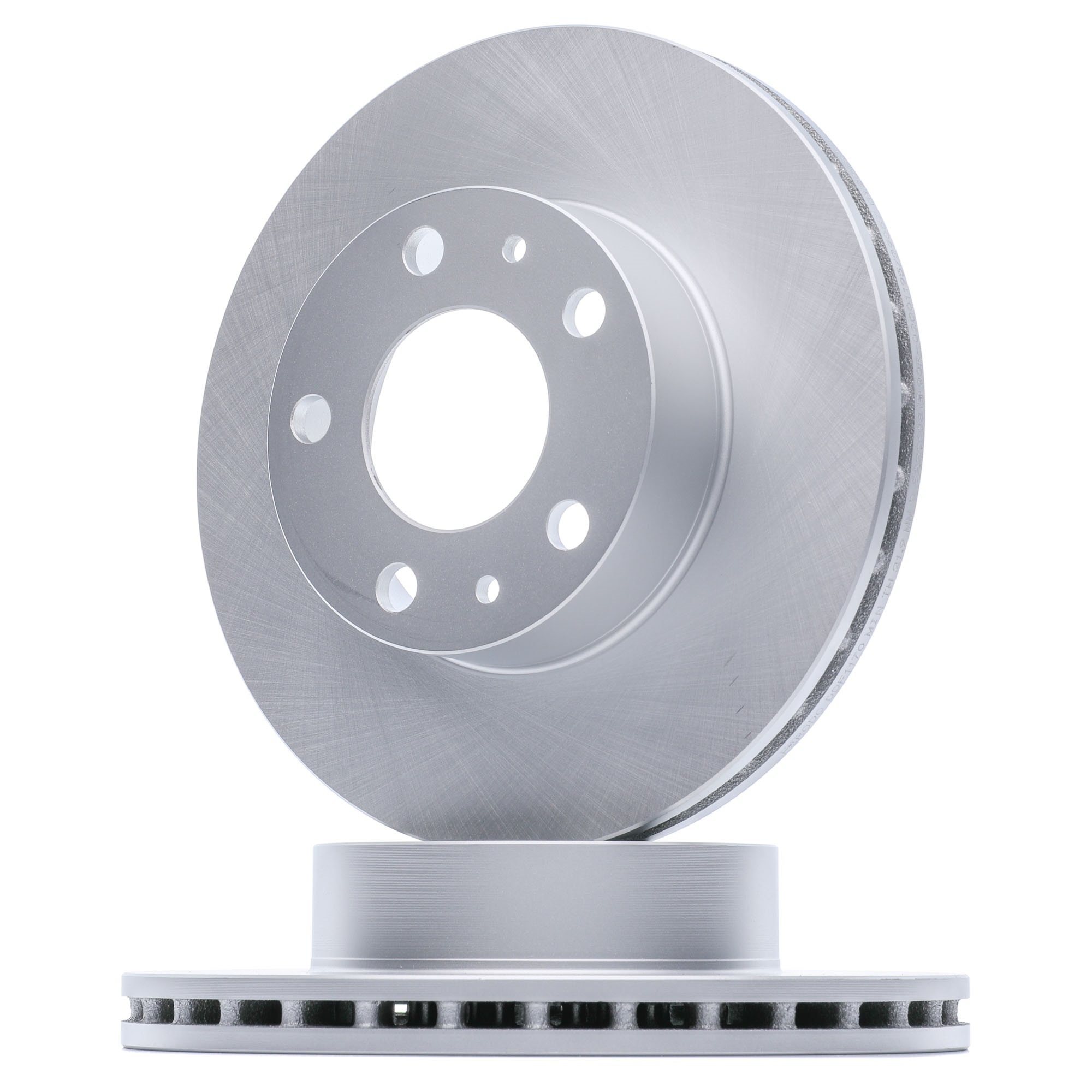 Įsigykite FERODO Stabdžių diskas Prekės Nr.: DDF1170C už žemiausią 95,27 € kainą