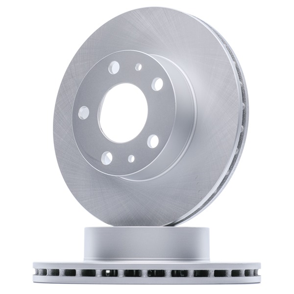 Køb billige originale Bremseskive DDF1170C tilsvarende med 4246Y1 OEM numre online