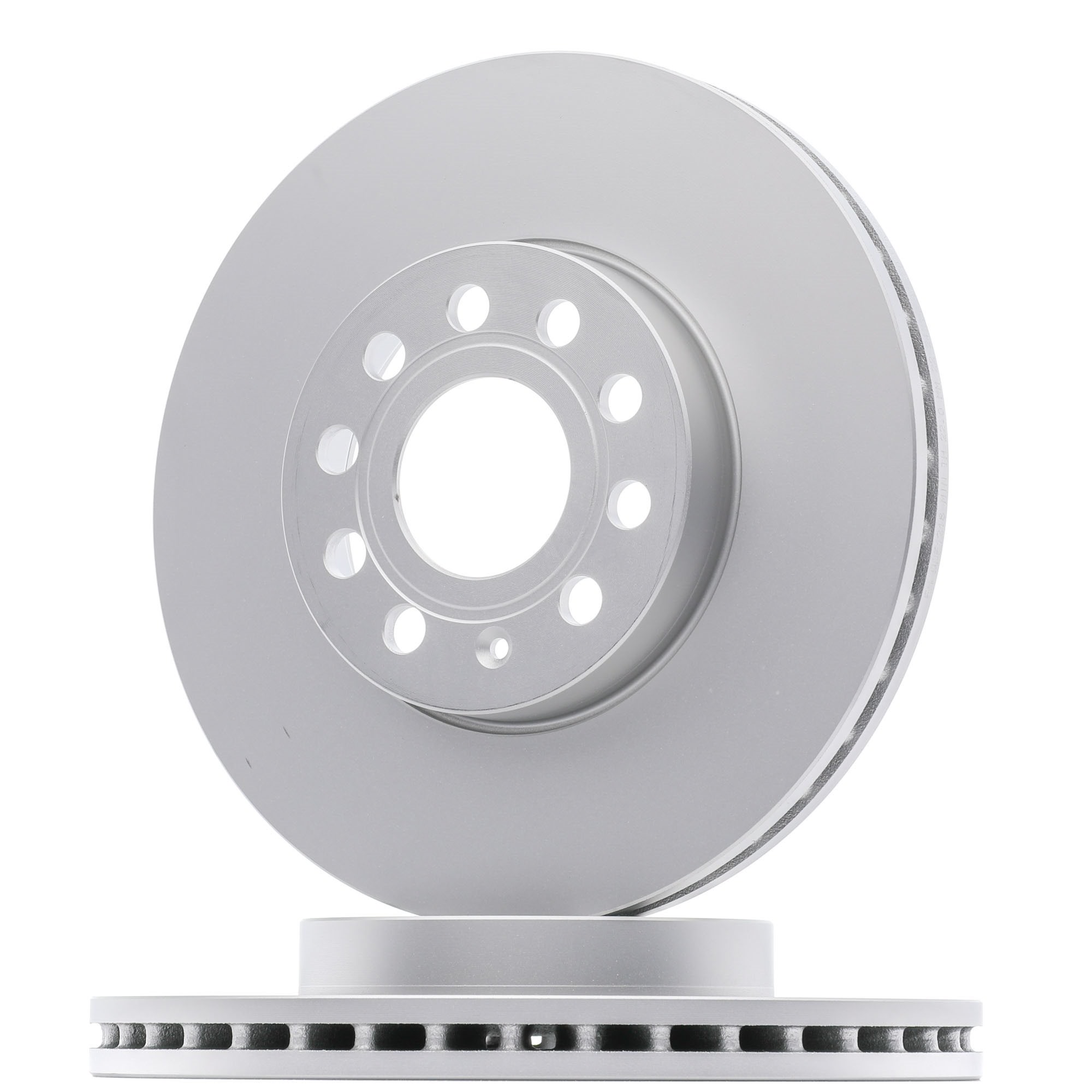 Ostke FERODO Piduriketas Toode nr.: DDF1218C madala hinnaga 40,16 €
