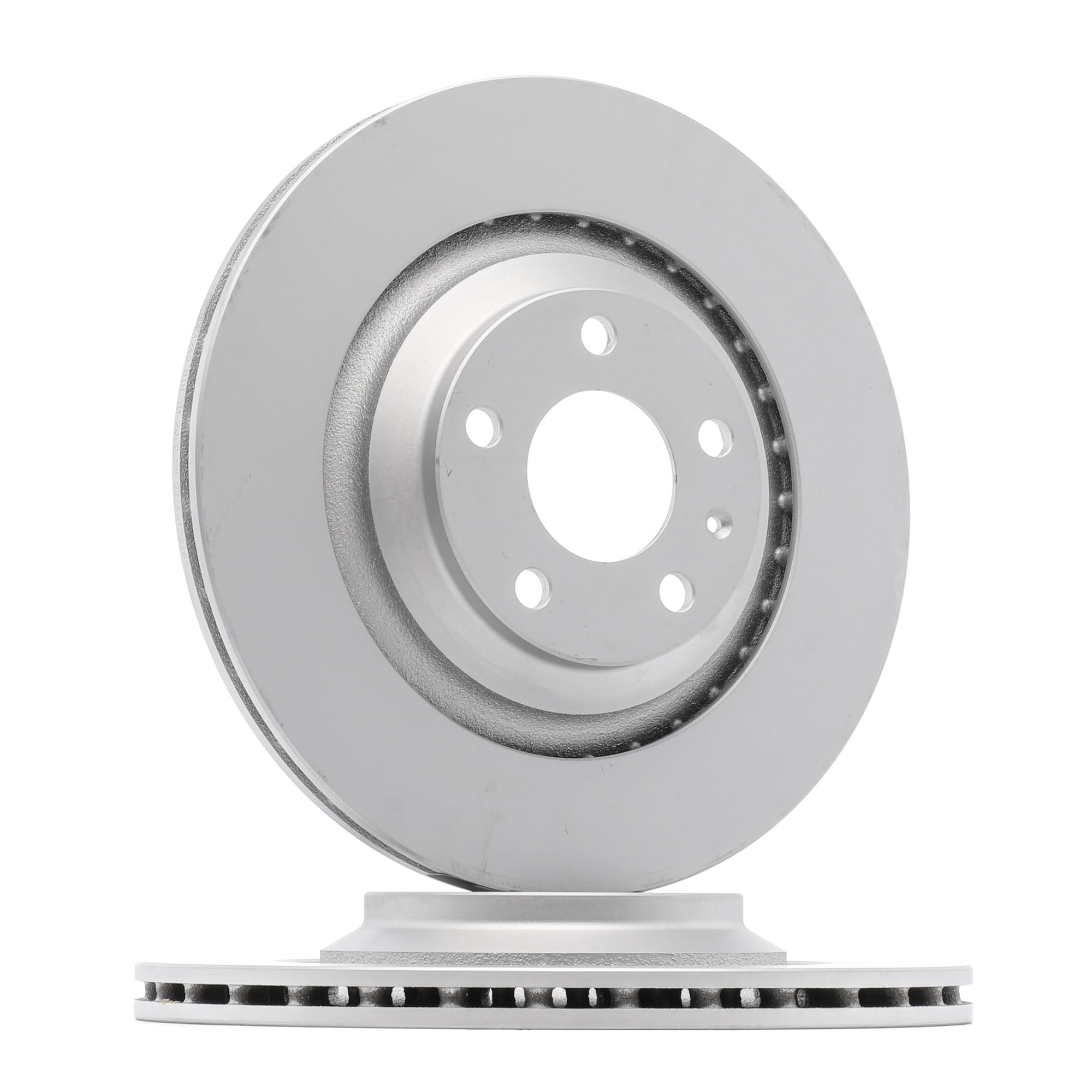 Køb FERODO Bremseskive Produktnummer.: DDF1240C til den lave pris af 444,87 kr.