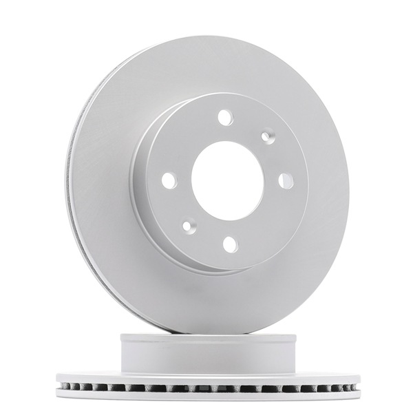 Köp billiga original Bromsskiva DDF1268C jämförbara med S5171207500 OEM nummer på nätet