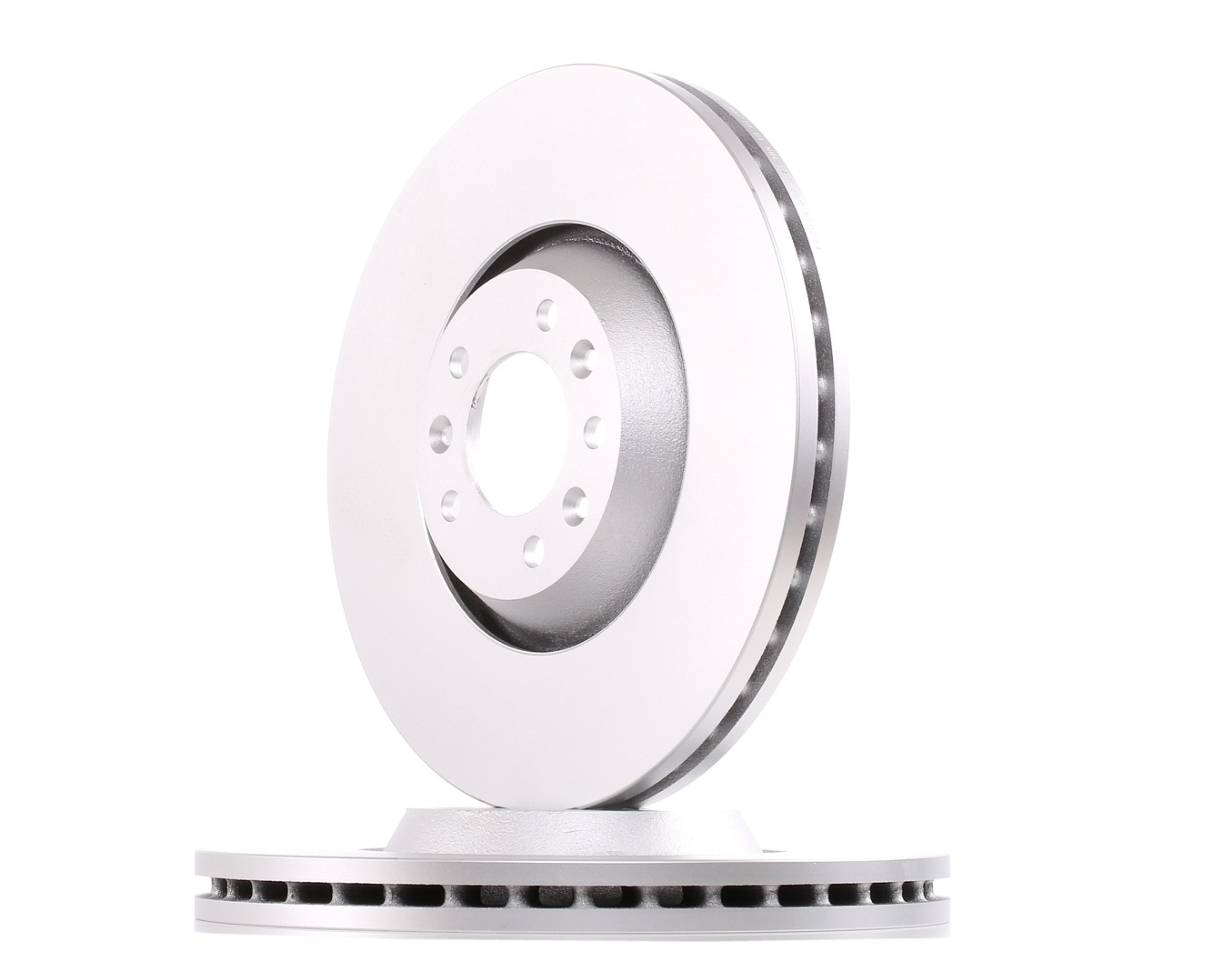Ostke FERODO Piduriketas Toode nr.: DDF1274C-1 madala hinnaga 63,84 €
