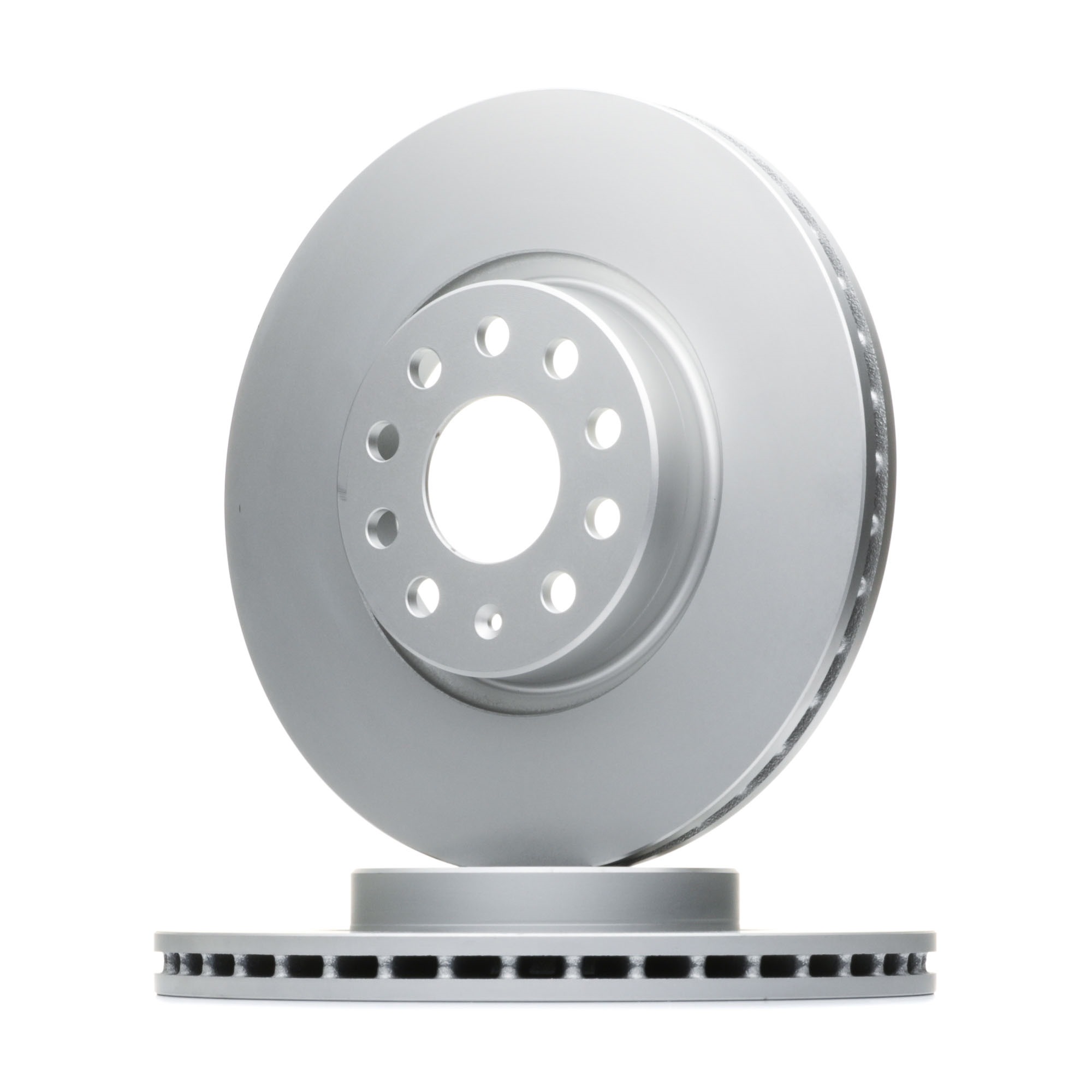 Ostke FERODO Piduriketas Toode nr.: DDF1305C madala hinnaga 45,72 €