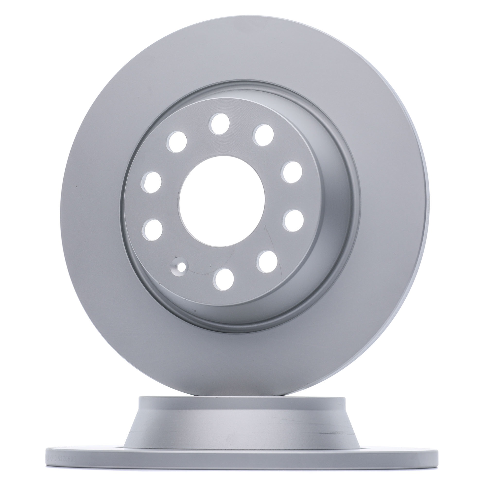 Ostke FERODO Piduriketas Toode nr.: DDF1306C madala hinnaga 32,64 €