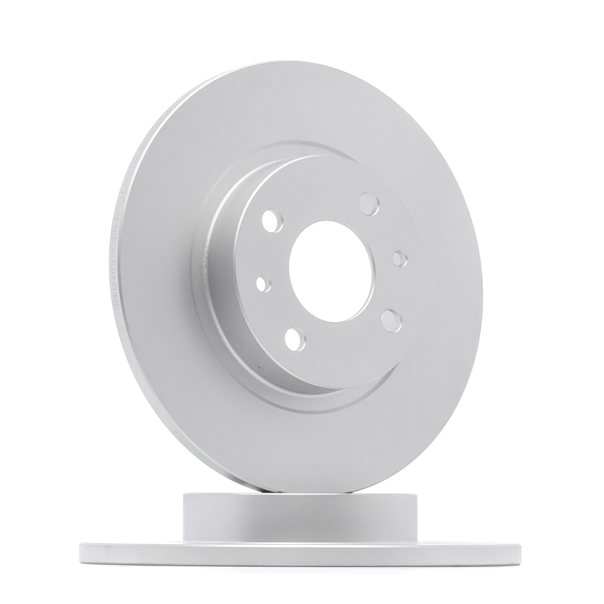 Ostke FERODO Piduriketas Toode nr.: DDF141C madala hinnaga 27,10 €