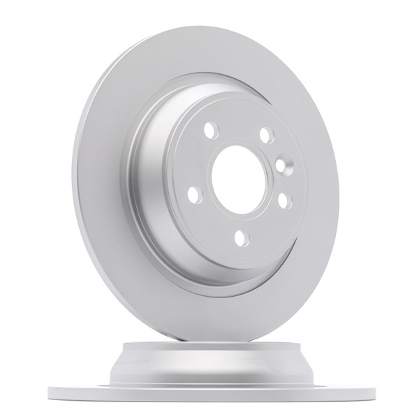 Kupite poceni originalno Zavorni kolut DDF1616C, primerljivo z 1379931 OEM številke, prek spleta