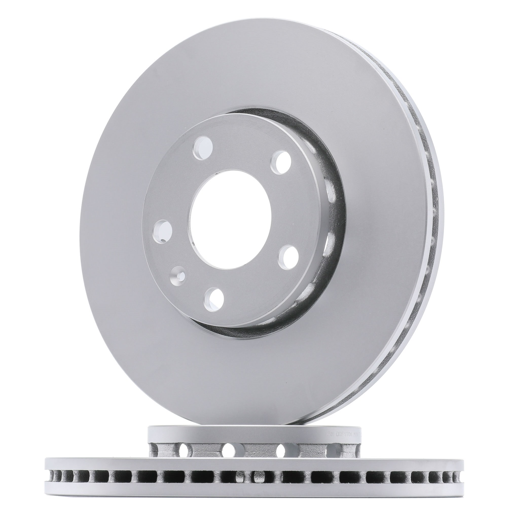 Ostke FERODO Piduriketas Toode nr.: DDF1706C madala hinnaga 37,73 €