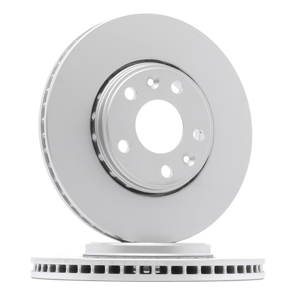 OEM Remschijf RENAULT 1.4 16V (JZ0F, JZ1V) 131 PK Benzine 402060002R van FERODO online aan geweldige prijzen