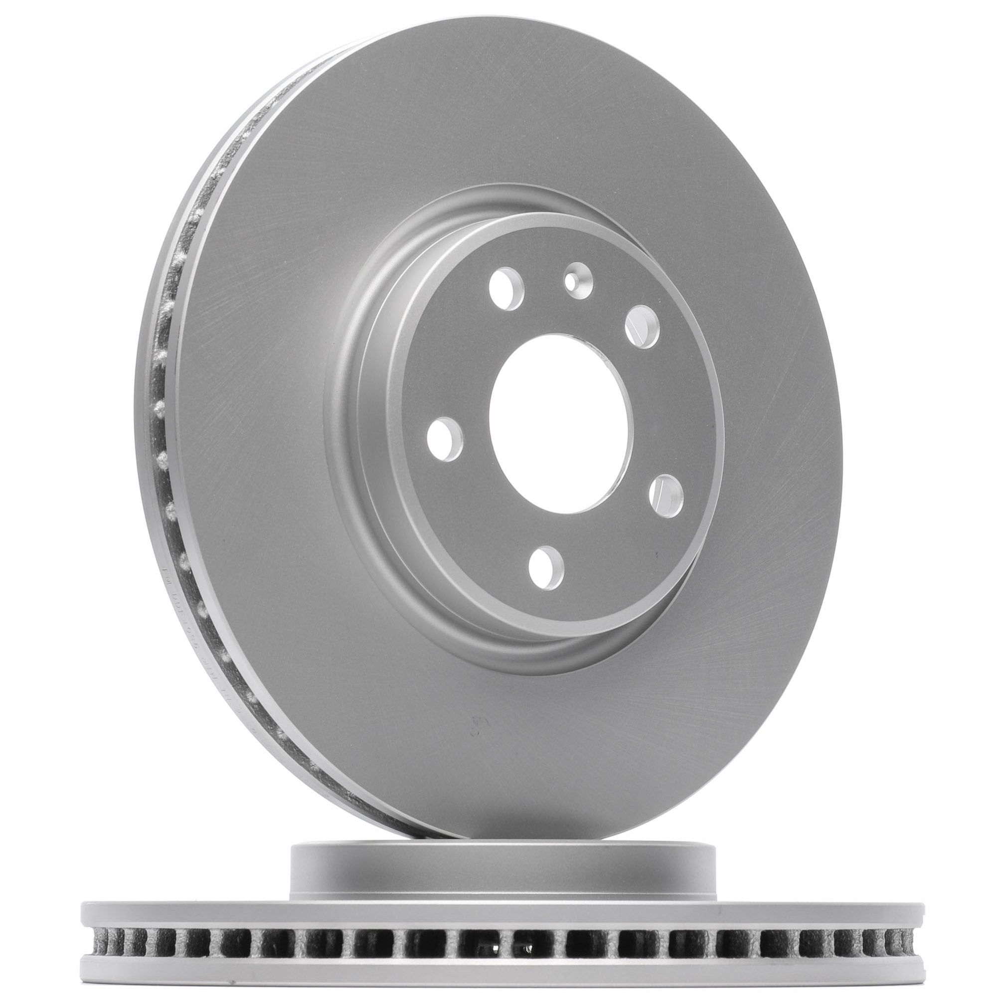 Cumpărați Disc de frână de la FERODO Număr produs: DDF1996C-1 la prețul de doar 370,74 lei