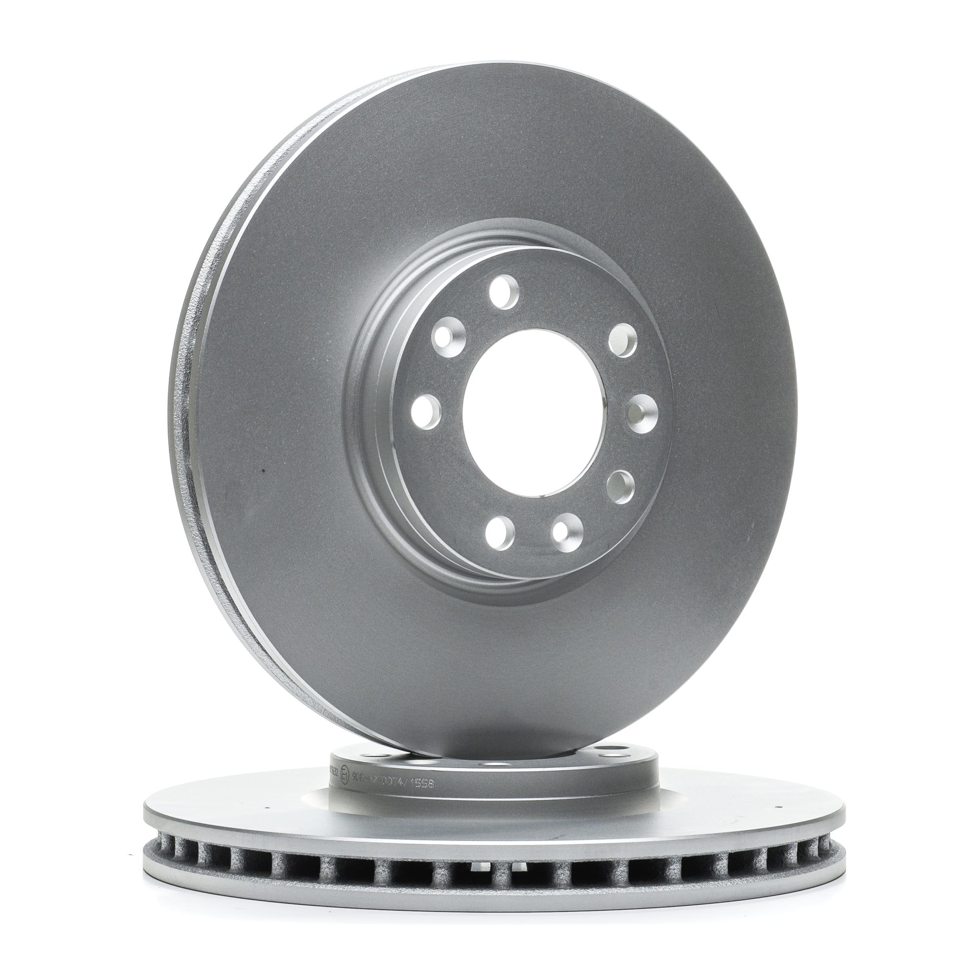 Ostke FERODO Piduriketas Toode nr.: DDF2156C madala hinnaga 66,59 €