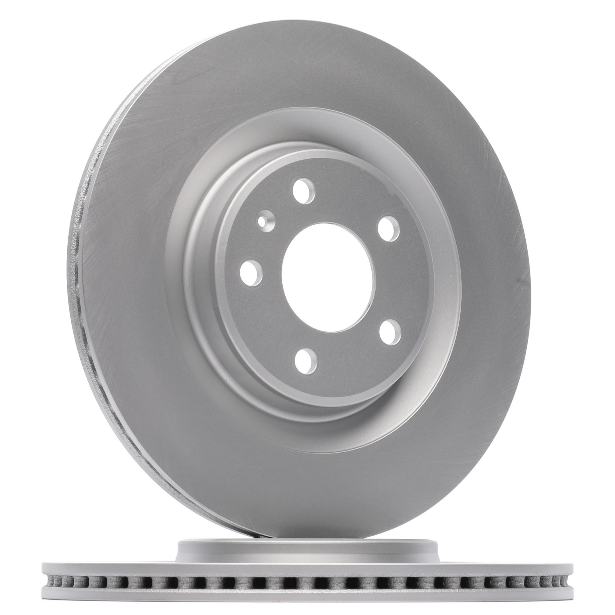 Ostke FERODO Piduriketas Toode nr.: DDF2383C madala hinnaga 61,44 €