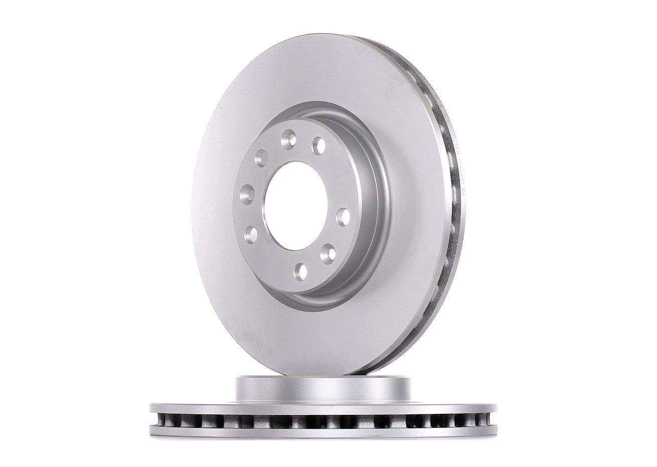 Įsigykite FERODO Stabdžių diskas Prekės Nr.: DDF2401C-1 už žemiausią 64,08 € kainą