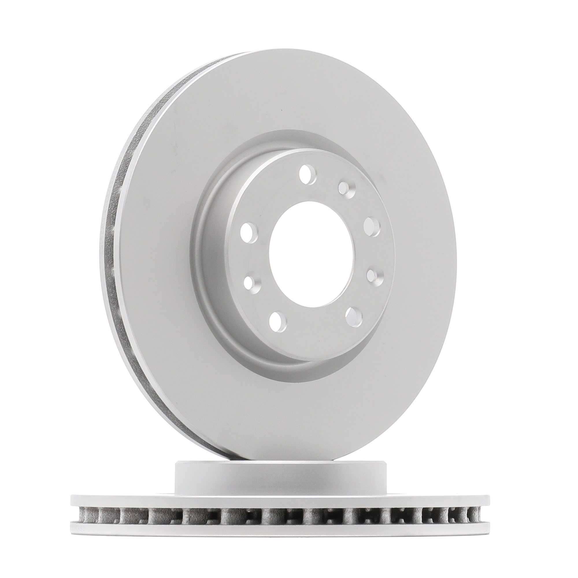 Ostke FERODO Piduriketas Toode nr.: DDF2405C madala hinnaga 46,88 €