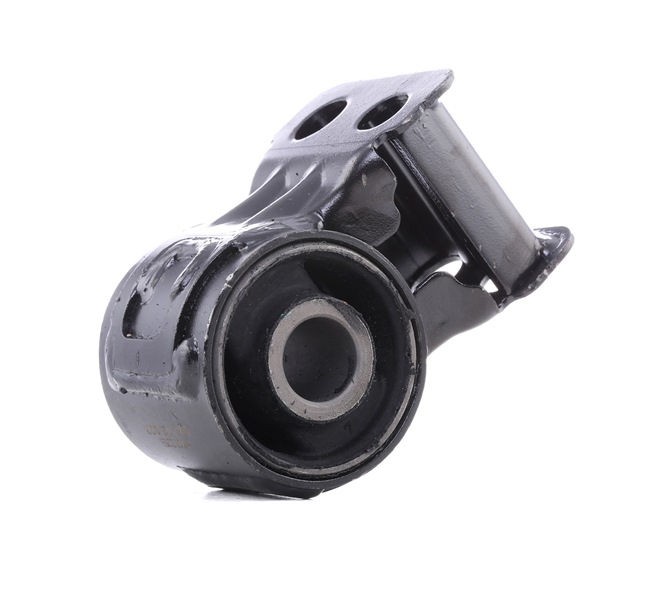 Iegādājieties lēti oriģinālo Piekare, Šķērssvira DE-SB-10657 comparable with 95952783 OEM numbers online