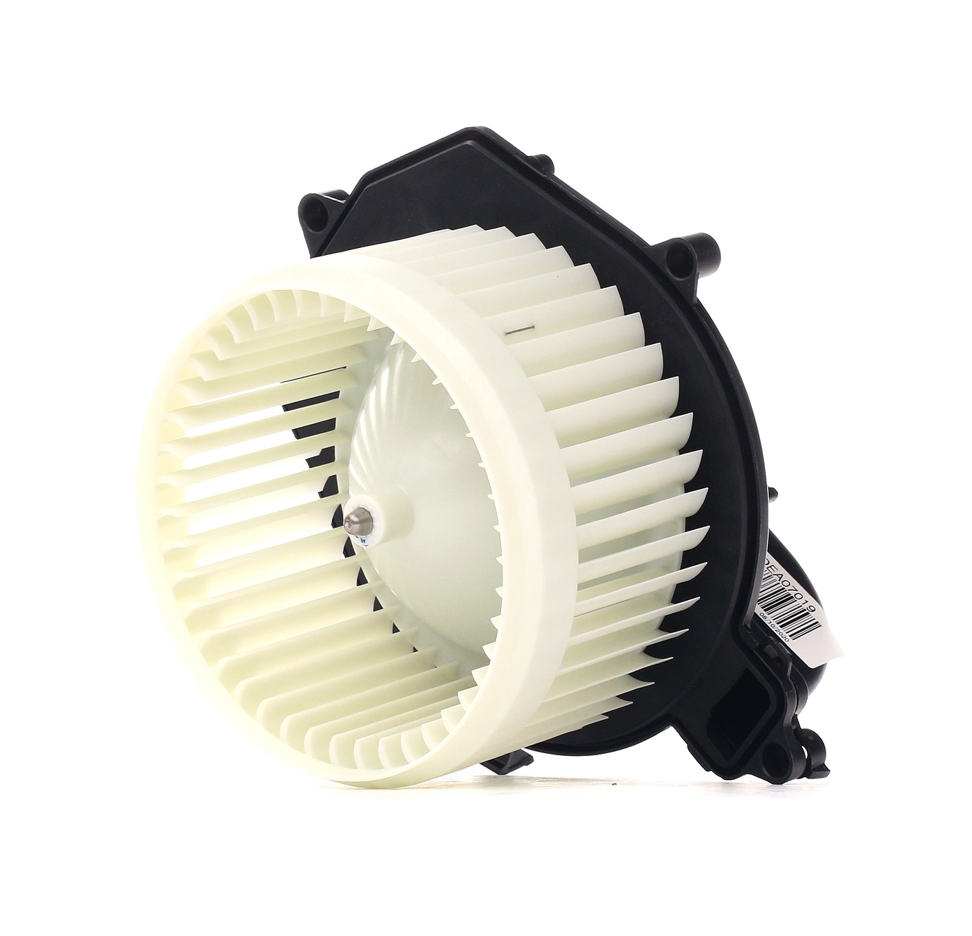 DENSO DEA07019 Pulseur d'air habitacle