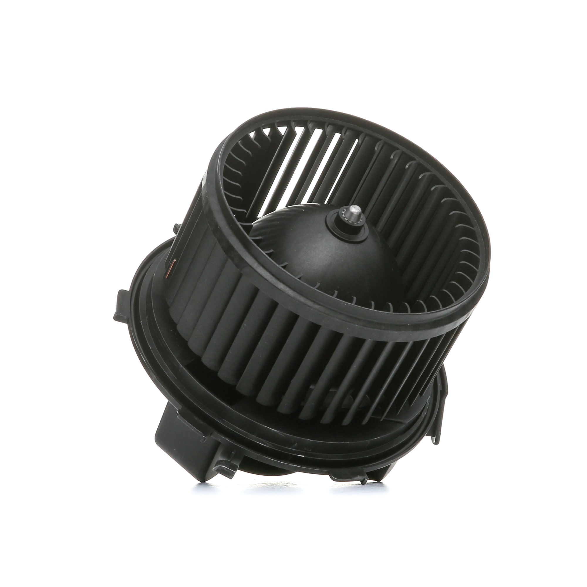 Cumpărați Ventilator, habitaclu de la DENSO Număr produs: DEA09274 la prețul de doar 631,31 lei