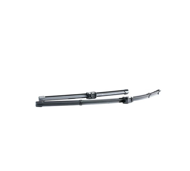 Köp billiga original Torkarblad DF-053 jämförbara med 8522205070 OEM nummer på nätet