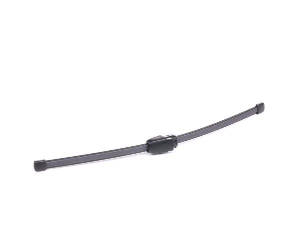 Acquista online Tergicristallo posteriore DF-300 originale a buon mercato, comparabile con i numeri OEM A3397008006
