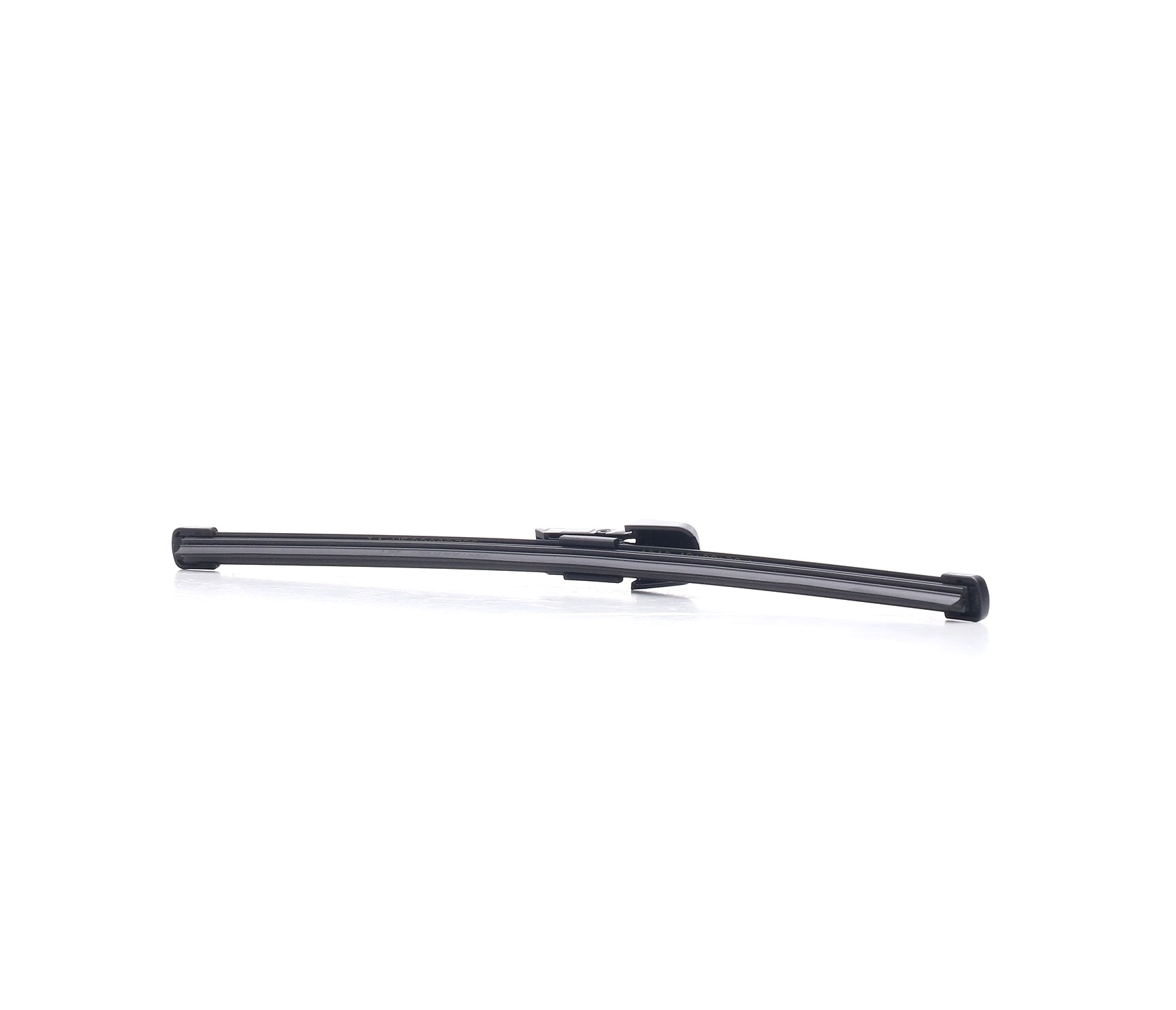 DENSO DF-310 Essuie-glace arrière