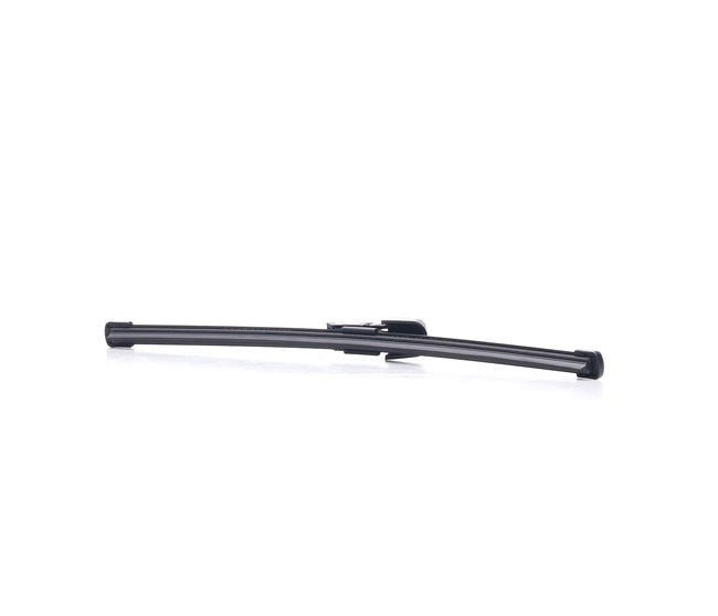 DENSO 5J6 955 425A Heckscheibenwischer