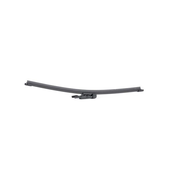 OEM Задна чистачка MERCEDES-BENZ E-класа T-modell S213 1568200045, 28790HG00A, 288905DA0A от DENSO - спестете пари с ниските ни цени