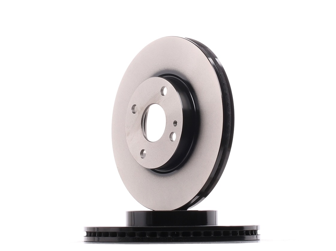 Ostke TRW Piduriketas Toode nr.: DF6793 madala hinnaga 32,80 €