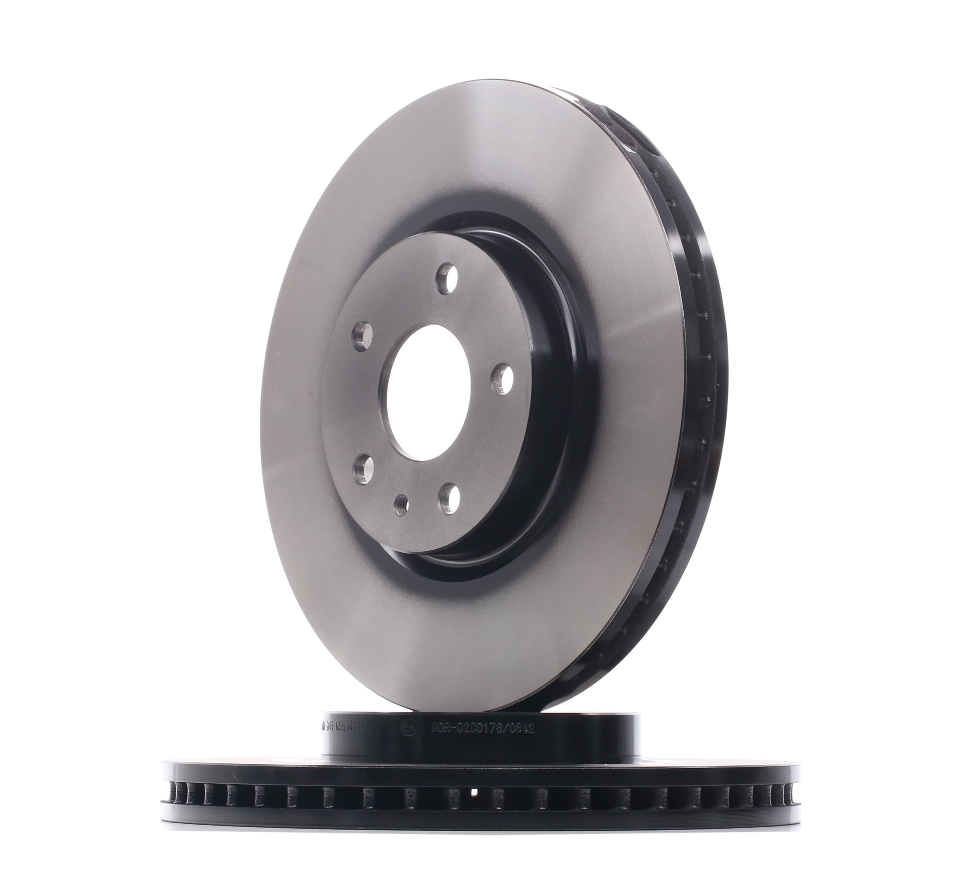 Ostke TRW Piduriketas Toode nr.: DF6811 madala hinnaga 55,42 €