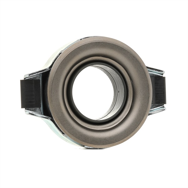 OE NISSAN CHERRY Аксиален лагер 3050281N00, 3050281N05, 30502D3522 от VALEO - намалени цени