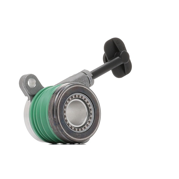 OE DACIA 1300 1979 Concentric slave cylinder 6001544476, 8200100000, 8200102464 from VALEO