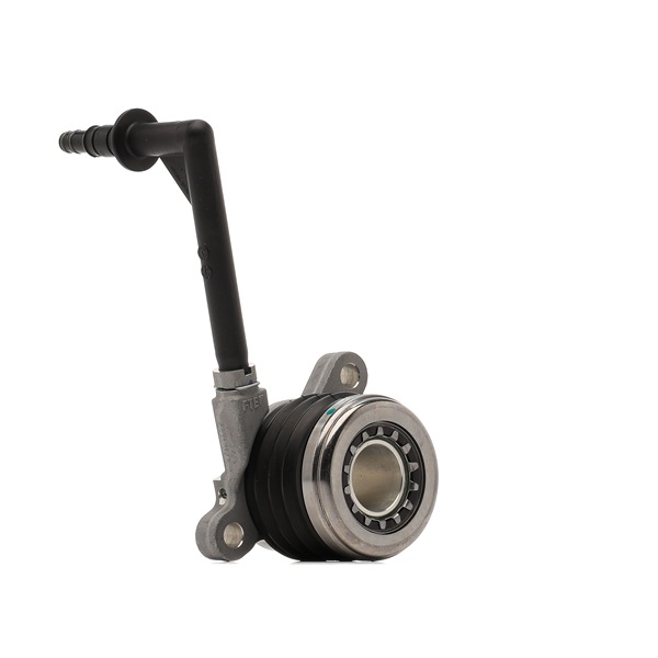 OEM Centrální vysouvač, spojka DACIA Duster II 3062000Q1B, 3062000Q1J, 306202400R od VALEO – ušetřete peníze s našimi nízkými cenami