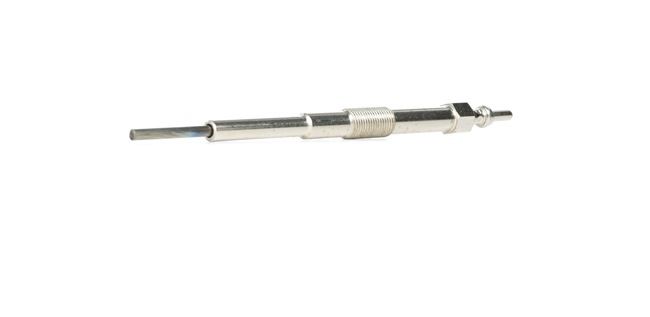 SUBARU Izzítógyertya eredeti minőségben 22439AA000, 1985033020, 1985033030 ől DENSO