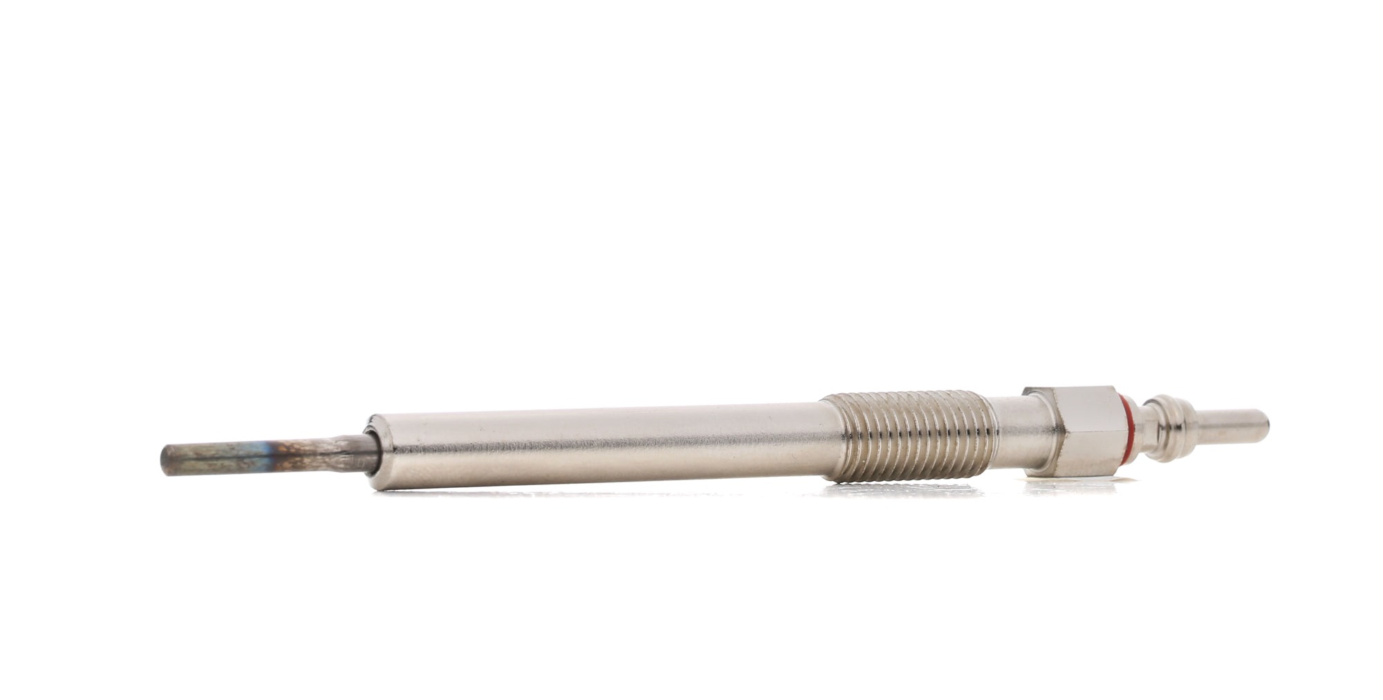 Köp DENSO Glödstift Produktnummer: DG-625 till det förmånliga priset av 198,67 kr