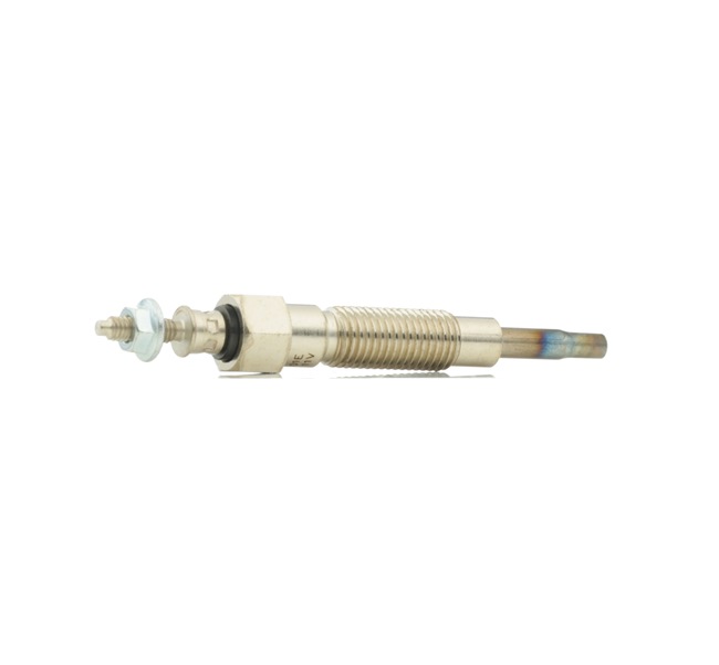 OEM Glow plug MITSUBISHI 2.8 TD (V46W, V26W) 125 HP Diesel 110654P400 from DENSO online at great prices